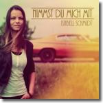 19-08-2016 - mix1_de - Isabell Schmidt.png